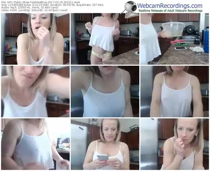 myfreecams-ashleebliss-webcam-show-02_19_2017-20_22_11