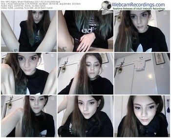 myfreecams-ashleeyy-webcam-show-02_19_2017-00_16_49