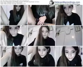 myfreecams-ashleeyy-webcam-show-02_19_2017-00_16_49