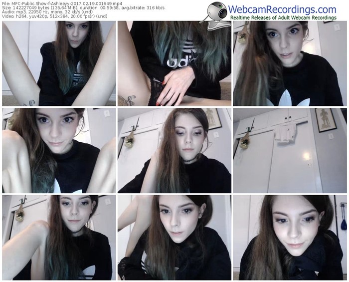 myfreecams-ashleeyy-webcam-show-02_19_2017-00_16_49