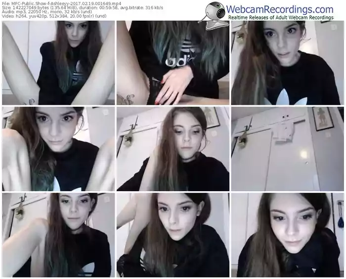 myfreecams-ashleeyy-webcam-show-02_19_2017-00_16_49