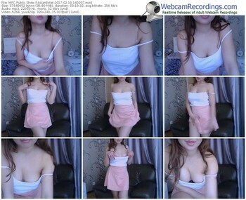 myfreecams-asianestel-webcam-show-02_19_2017-16_02_07