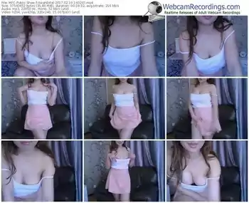 myfreecams-asianestel-webcam-show-02_19_2017-16_02_07