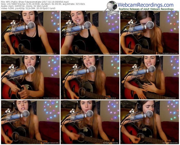 myfreecams-awesomekate-webcam-show-02_19_2017-06_06_54