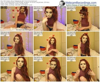 myfreecams-babeariel-webcam-show-02_19_2017-01_41_49