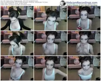 myfreecams-babynymph_-webcam-show-02_19_2017-08_41_59