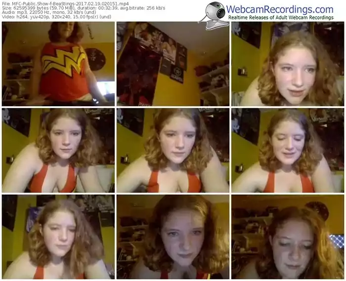myfreecams-beastings-webcam-show-02_19_2017-02_01_51