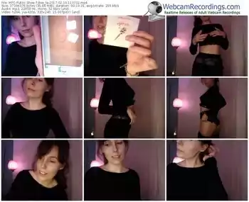 myfreecams-bee_la-webcam-show-02_19_2017-11_37_02