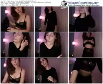 myfreecams-bee_la-webcam-show-02_19_2017-12_02_03