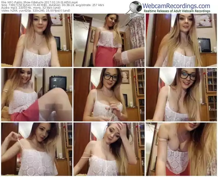 myfreecams-beluchi-webcam-show-02_19_2017-01_46_50