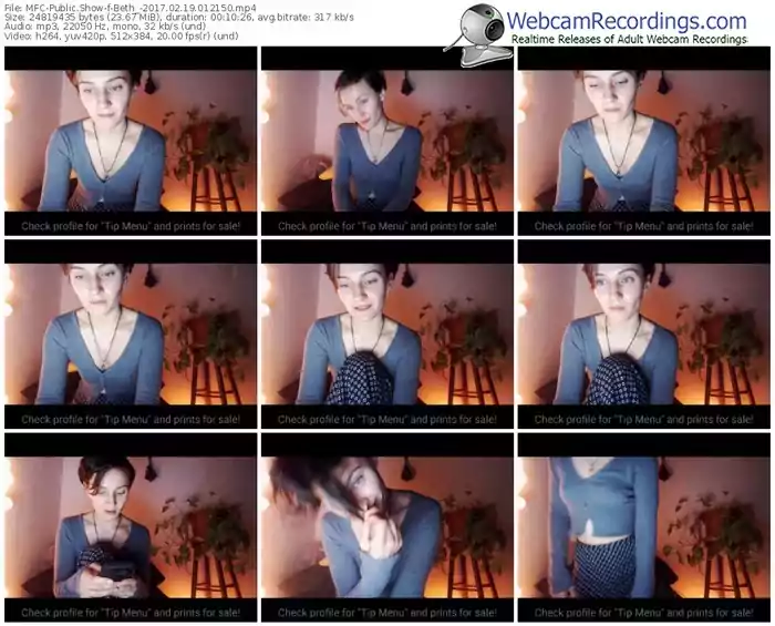 myfreecams-beth_-webcam-show-02_19_2017-01_21_50
