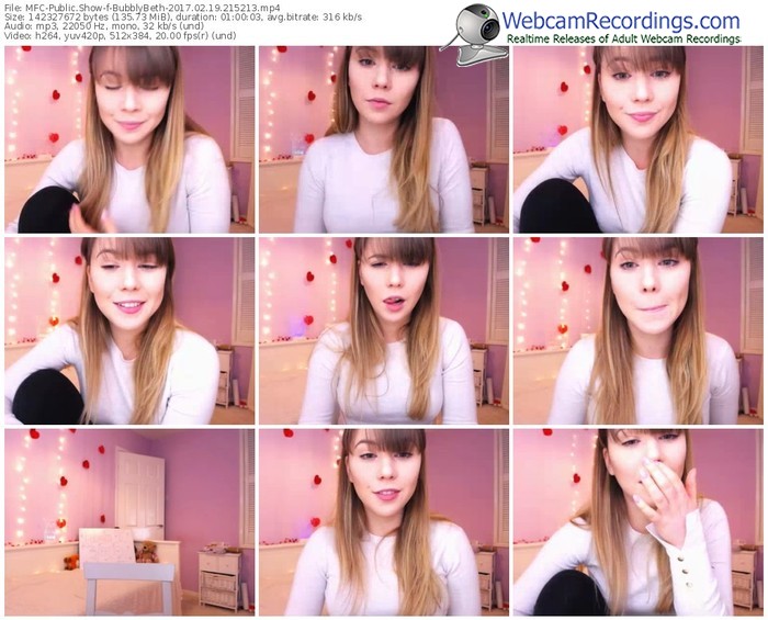 myfreecams-bubblybeth-webcam-show-02_19_2017-21_52_13