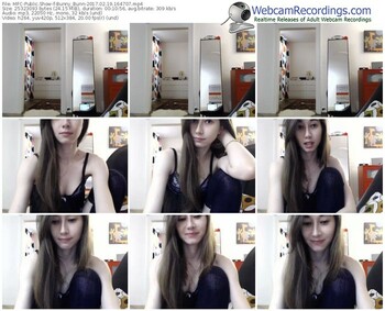 myfreecams-bunny_bunn-webcam-show-02_19_2017-16_47_07