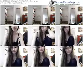 myfreecams-bunny_bunn-webcam-show-02_19_2017-16_47_07