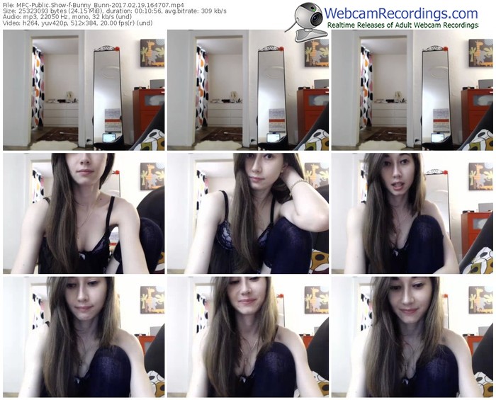 myfreecams-bunny_bunn-webcam-show-02_19_2017-16_47_07