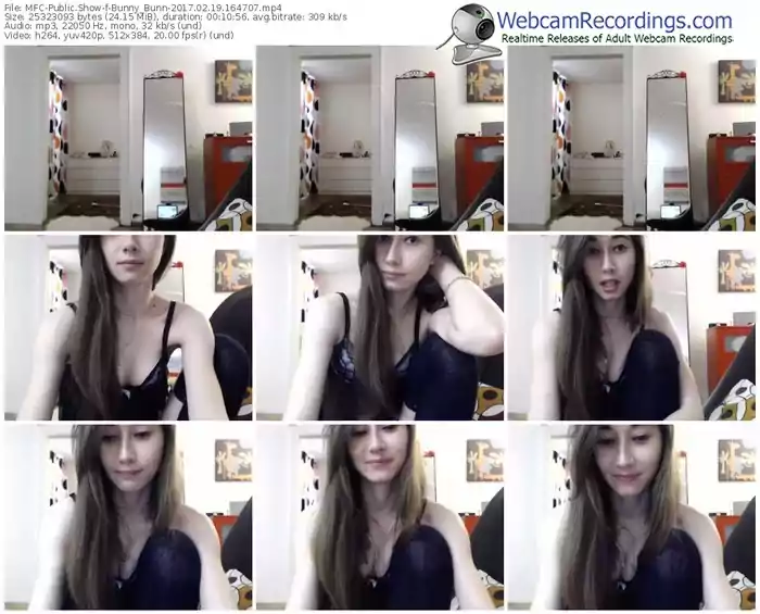 myfreecams-bunny_bunn-webcam-show-02_19_2017-16_47_07