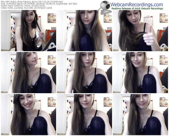 myfreecams-bunny_bunn-webcam-show-02_19_2017-17_02_08
