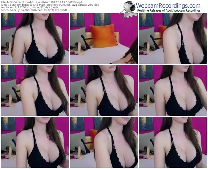 myfreecams-bustyxxhelen-webcam-show-02_19_2017-08_41_59