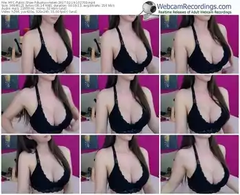 myfreecams-bustyxxhelen-webcam-show-02_19_2017-10_27_00