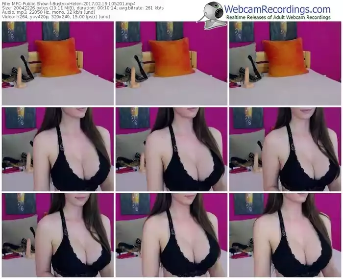 myfreecams-bustyxxhelen-webcam-show-02_19_2017-10_52_01