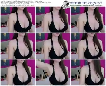 myfreecams-bustyxxhelen-webcam-show-02_19_2017-12_32_02