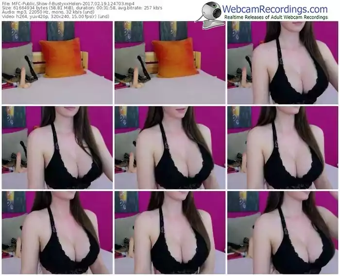 myfreecams-bustyxxhelen-webcam-show-02_19_2017-12_47_03
