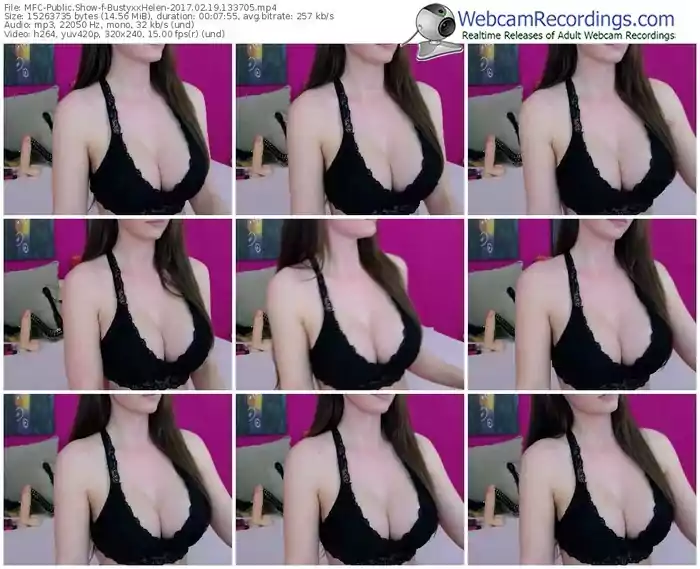 myfreecams-bustyxxhelen-webcam-show-02_19_2017-13_37_05