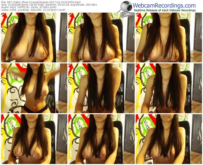 myfreecams-candyshop4u-webcam-show-02_19_2017-02_16_50