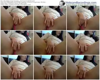 myfreecams-carolin_-webcam-show-02_19_2017-15_27_07