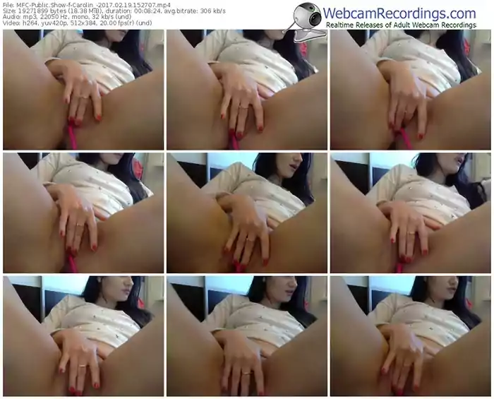 myfreecams-carolin_-webcam-show-02_19_2017-15_27_07