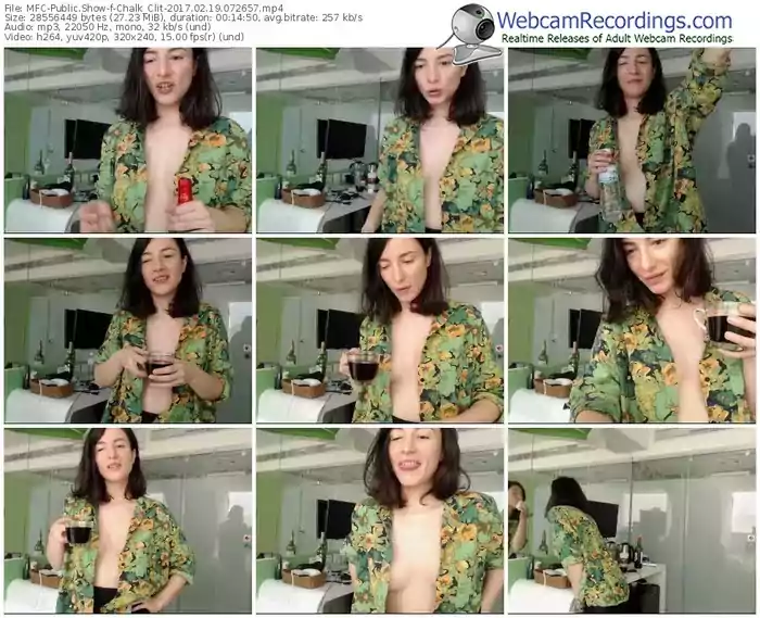 myfreecams-chalk_clit-webcam-show-02_19_2017-07_26_57