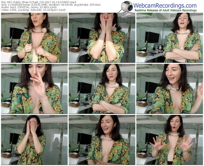 myfreecams-chalk_clit-webcam-show-02_19_2017-07_46_57