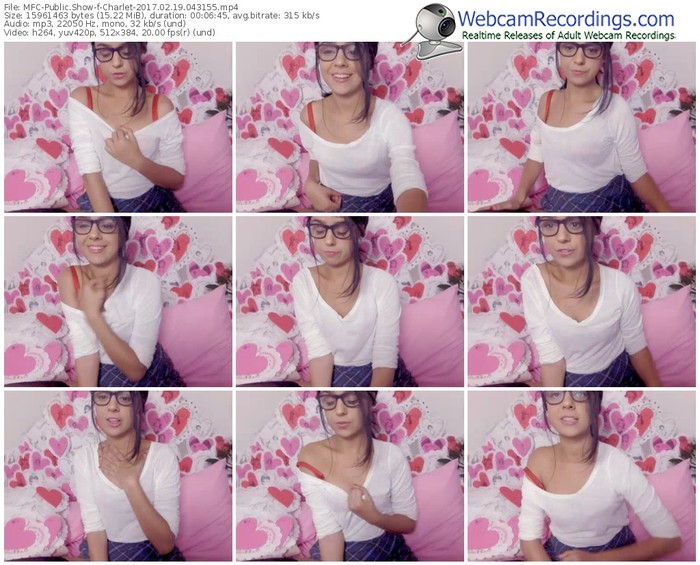 myfreecams-charlet-webcam-show-02_19_2017-04_31_55