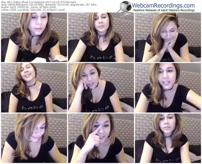 myfreecams-cinnabuns-webcam-show-02_19_2017-07_51_56