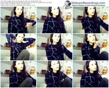 myfreecams-cosmicliss-webcam-show-02_19_2017-00_11_49