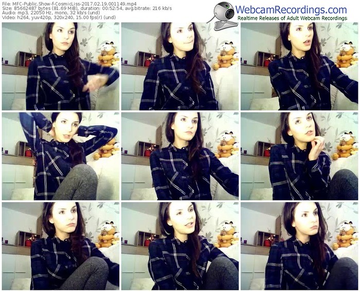 myfreecams-cosmicliss-webcam-show-02_19_2017-00_11_49