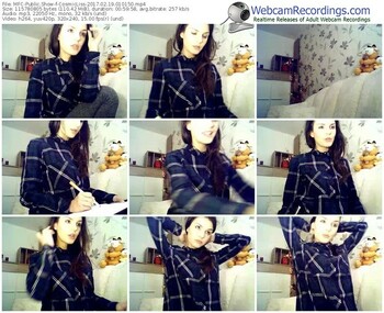 myfreecams-cosmicliss-webcam-show-02_19_2017-01_01_50