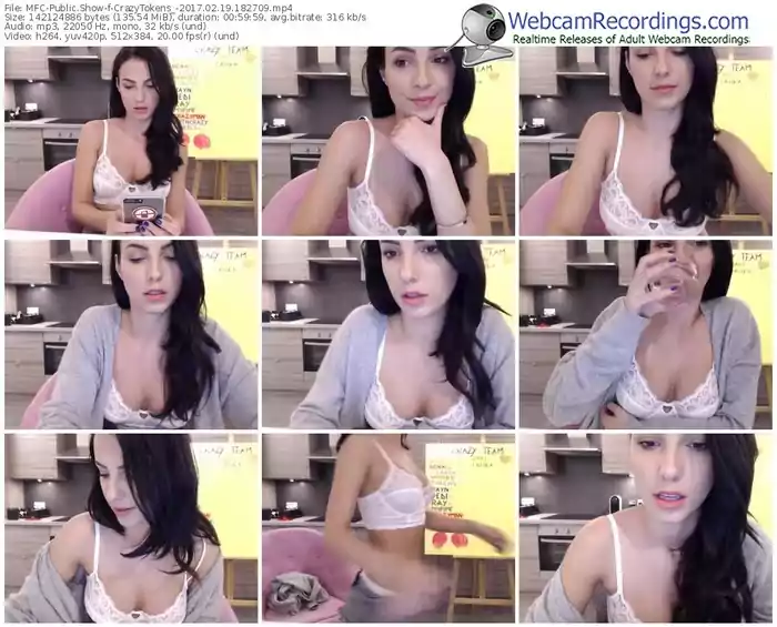 myfreecams-crazytokens_-webcam-show-02_19_2017-18_27_09