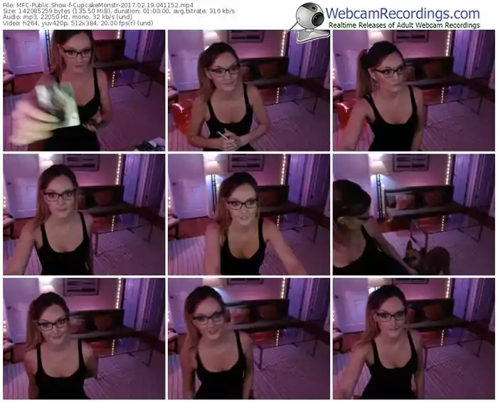 myfreecams-cupcakemonstr-webcam-show-02_19_2017-04_11_52