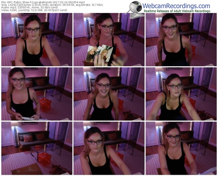 myfreecams-cupcakemonstr-webcam-show-02_19_2017-06_16_54