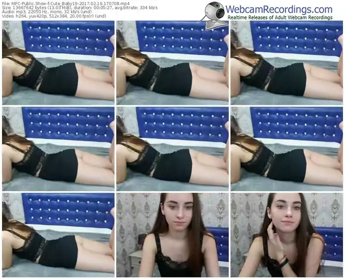 myfreecams-cute_baby19-webcam-show-02_19_2017-17_07_08