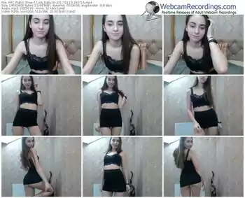 myfreecams-cute_baby19-webcam-show-02_19_2017-23_07_16