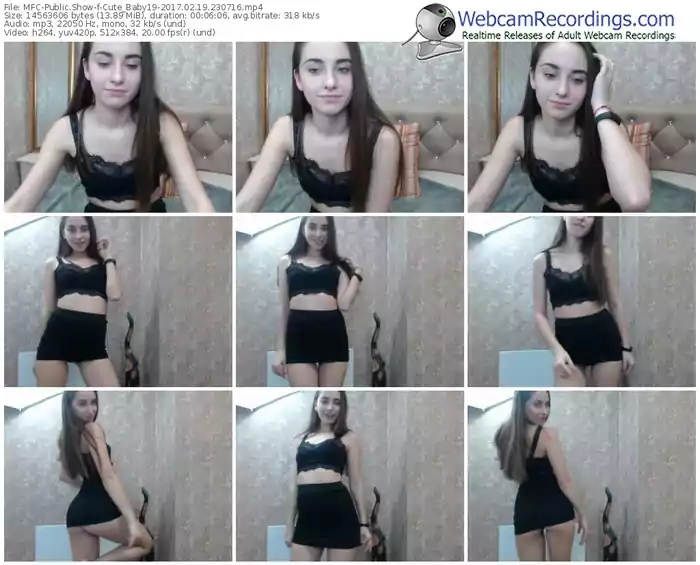 myfreecams-cute_baby19-webcam-show-02_19_2017-23_07_16