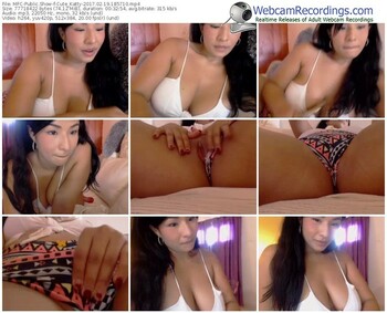 myfreecams-cute_katty-webcam-show-02_19_2017-18_57_10