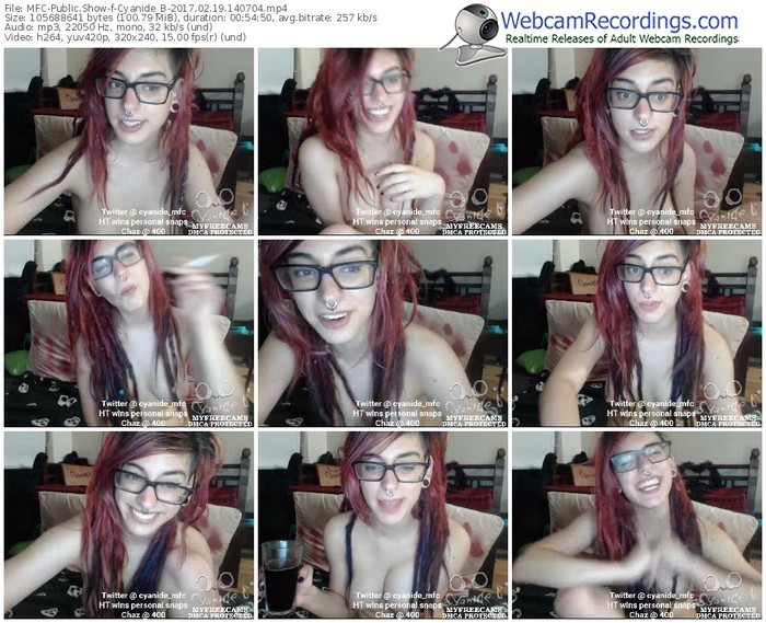 myfreecams-cyanide_b-webcam-show-02_19_2017-14_07_04