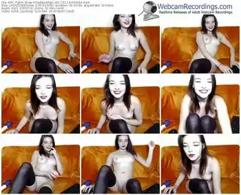 myfreecams-daddieslilgrl-webcam-show-02_19_2017-04_26_54