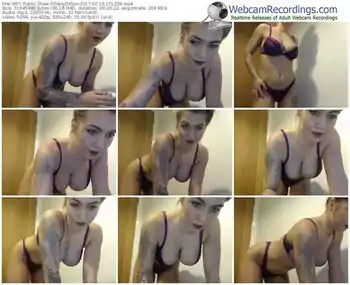 myfreecams-daisydillon-webcam-show-02_19_2017-17_12_08