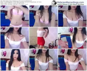 myfreecams-darmina-webcam-show-02_19_2017-10_37_00