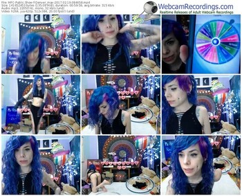 myfreecams-denver_max-webcam-show-02_19_2017-08_46_58