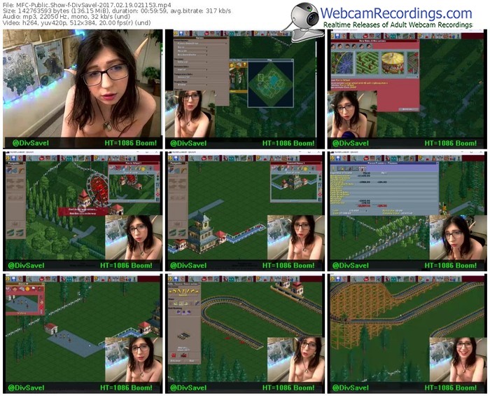 myfreecams-divsavel-webcam-show-02_19_2017-02_11_53